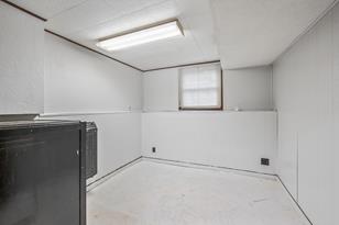 2318 Golfview Dr - Photo 14