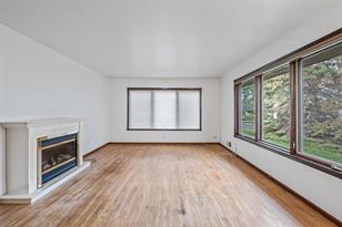 2318 Golfview Dr - Photo 12