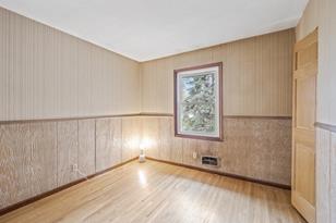 2318 Golfview Dr - Photo 4