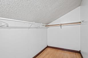 2318 Golfview Dr - Photo 8