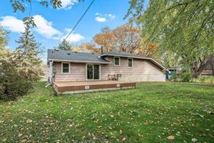 2318 Golfview Dr - Photo 18