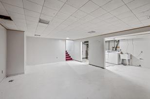 2318 Golfview Dr - Photo 10