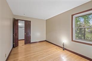 2318 Golfview Dr - Photo 6