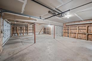 2318 Golfview Dr - Photo 16