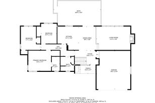 4319 Queens Way - Photo 10