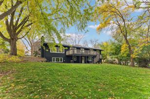 4319 Queens Way - Photo 8