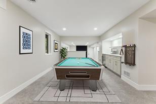 4319 Queens Way - Photo 4