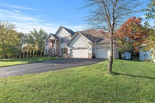 18516 Trott Brook Pkwy NW - Photo 12