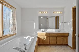 18516 Trott Brook Pkwy NW - Photo 14