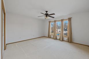 18516 Trott Brook Pkwy NW - Photo 16