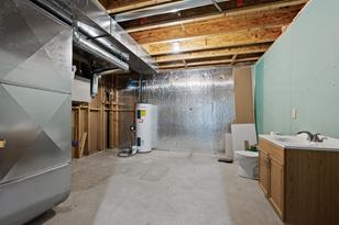 18516 Trott Brook Pkwy NW - Photo 24