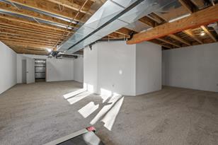 18516 Trott Brook Pkwy NW - Photo 20