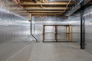 18516 Trott Brook Pkwy NW - Photo 22