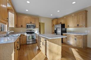 18516 Trott Brook Pkwy NW - Photo 4