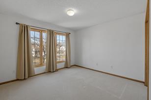 18516 Trott Brook Pkwy NW - Photo 18