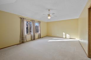 18516 Trott Brook Pkwy NW - Photo 10