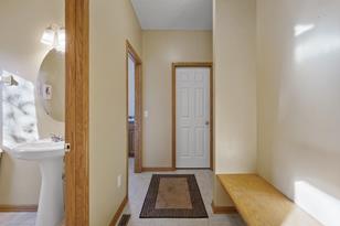 18516 Trott Brook Pkwy NW - Photo 6