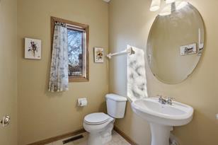 18516 Trott Brook Pkwy NW - Photo 8