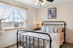 439 Lake Trail - Photo 18