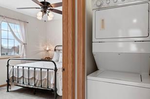 439 Lake Trail - Photo 14