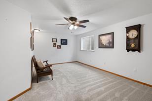 439 Lake Trail - Photo 24