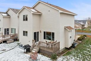 439 Lake Trail - Photo 32