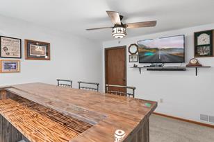 439 Lake Trail - Photo 28