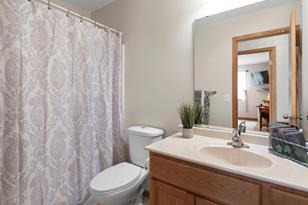 439 Lake Trail - Photo 20