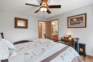 439 Lake Trail - Photo 16