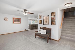 439 Lake Trail - Photo 22