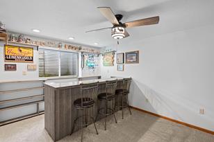 439 Lake Trail - Photo 26