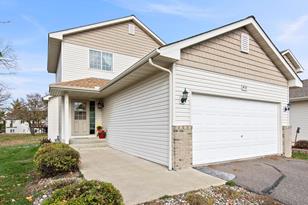 439 Lake Trail - Photo 34