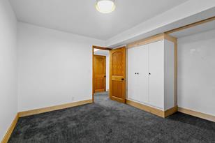 315 Harbor Ln N - Photo 14