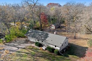 315 Harbor Ln N - Photo 24