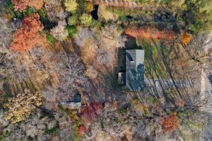 315 Harbor Ln N - Photo 32