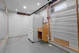 315 Harbor Ln N - Photo 18