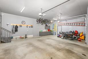 10025 Ponds Way - Photo 24