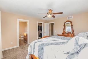 10025 Ponds Way - Photo 4