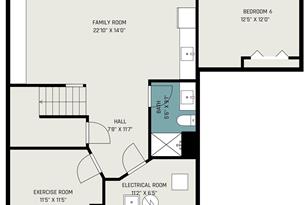 10025 Ponds Way - Photo 30