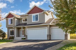 10025 Ponds Way - Photo 12