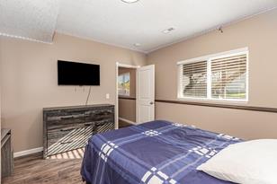 10025 Ponds Way - Photo 20