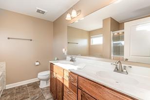 10025 Ponds Way - Photo 6