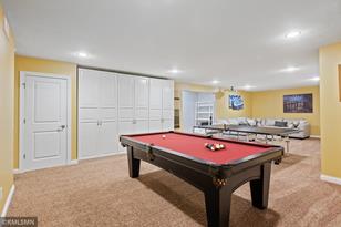 1551 Keithson Dr - Photo 36