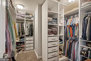 1551 Keithson Dr - Photo 22