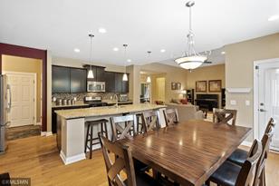 1551 Keithson Dr - Photo 8