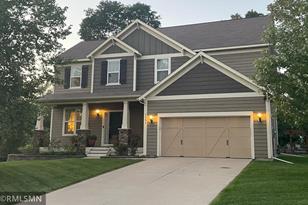 1551 Keithson Dr - Photo 54