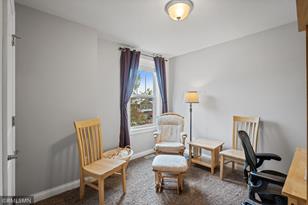 1551 Keithson Dr - Photo 26