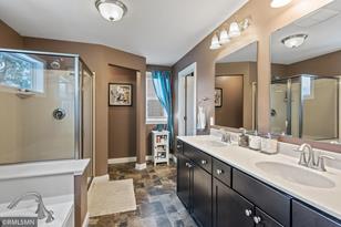 1551 Keithson Dr - Photo 20