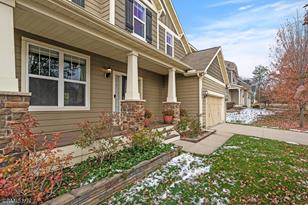 1551 Keithson Dr - Photo 34