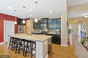 1551 Keithson Dr - Photo 6